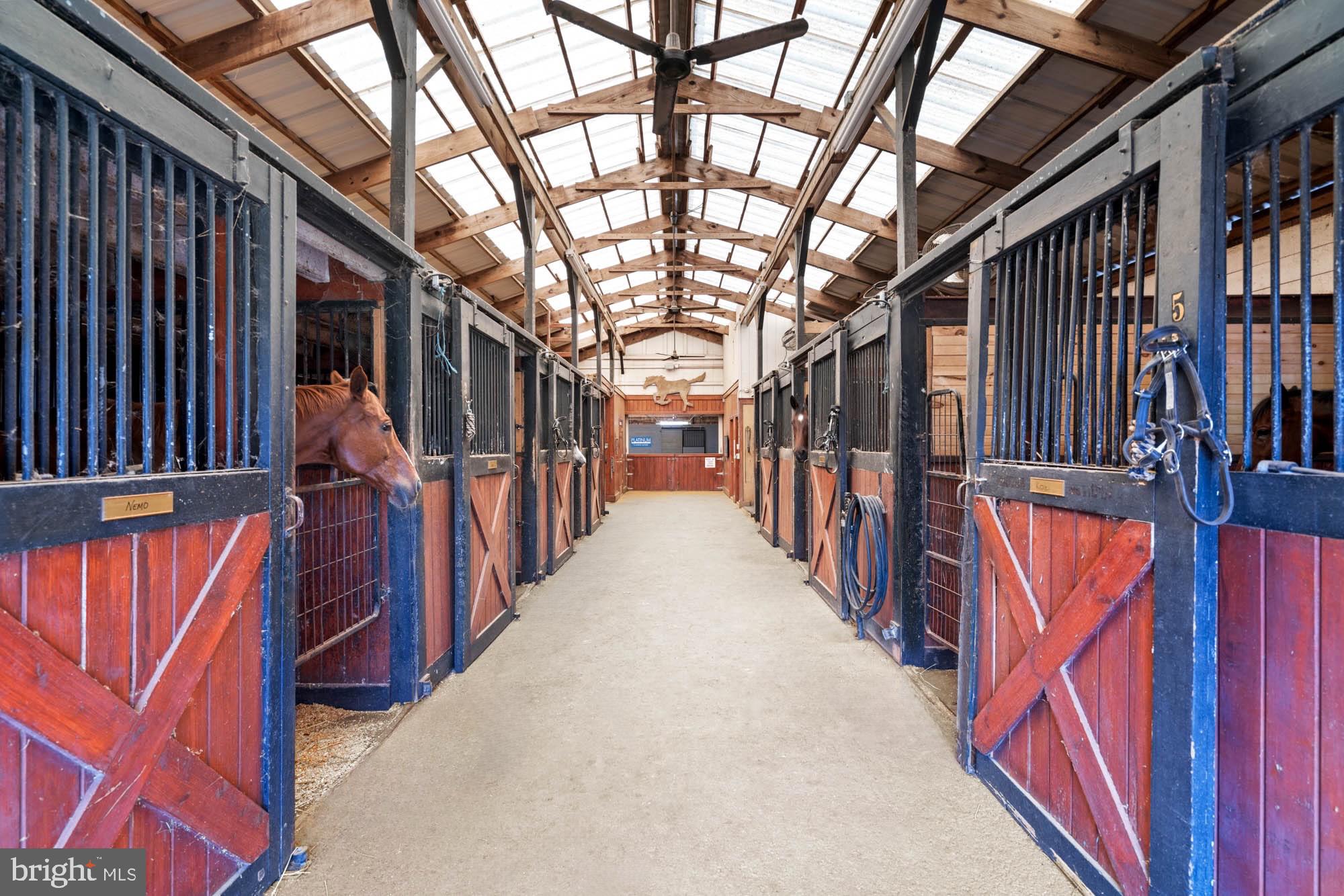 8520 CANNONBALL GATE ROAD