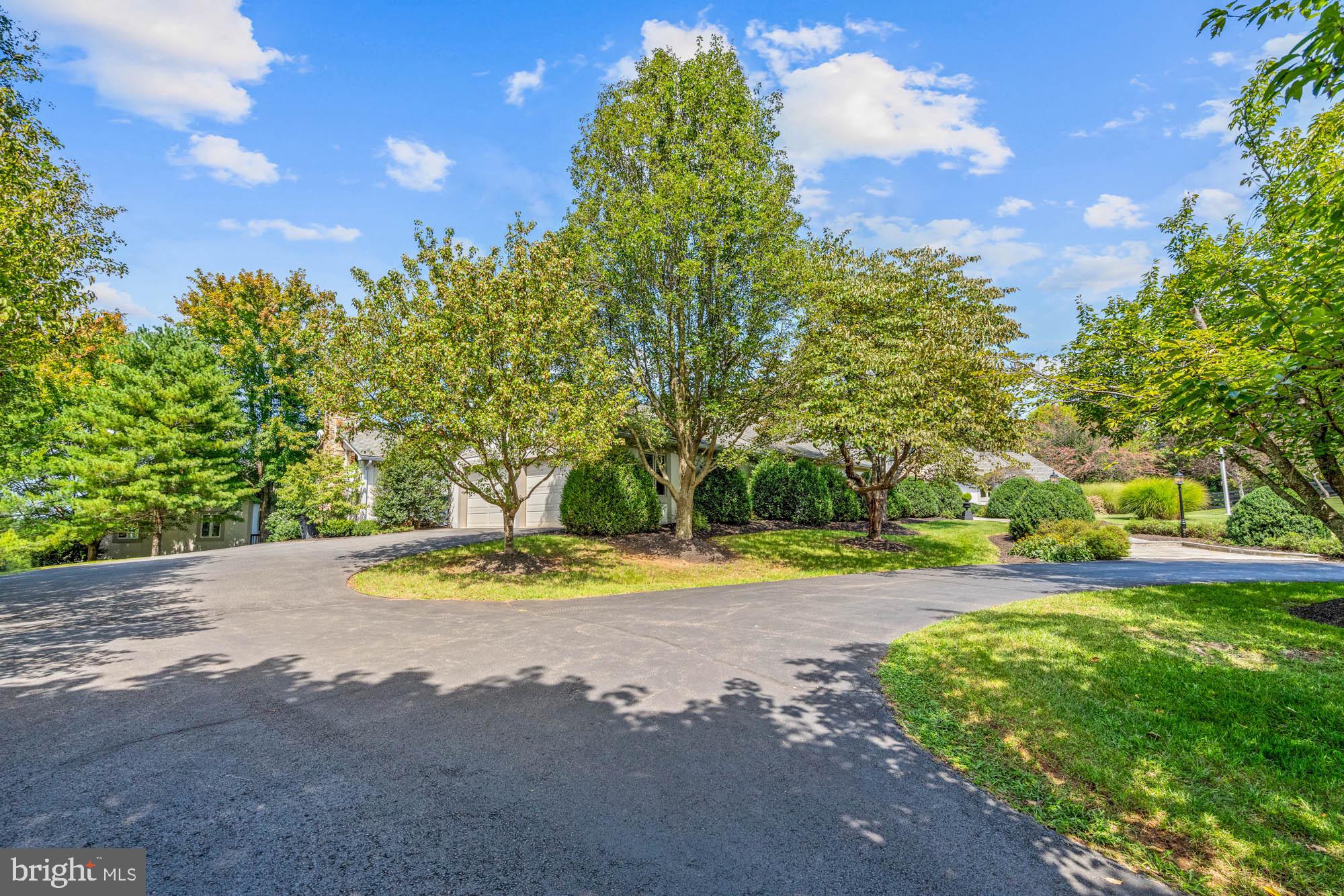 8520 CANNONBALL GATE ROAD