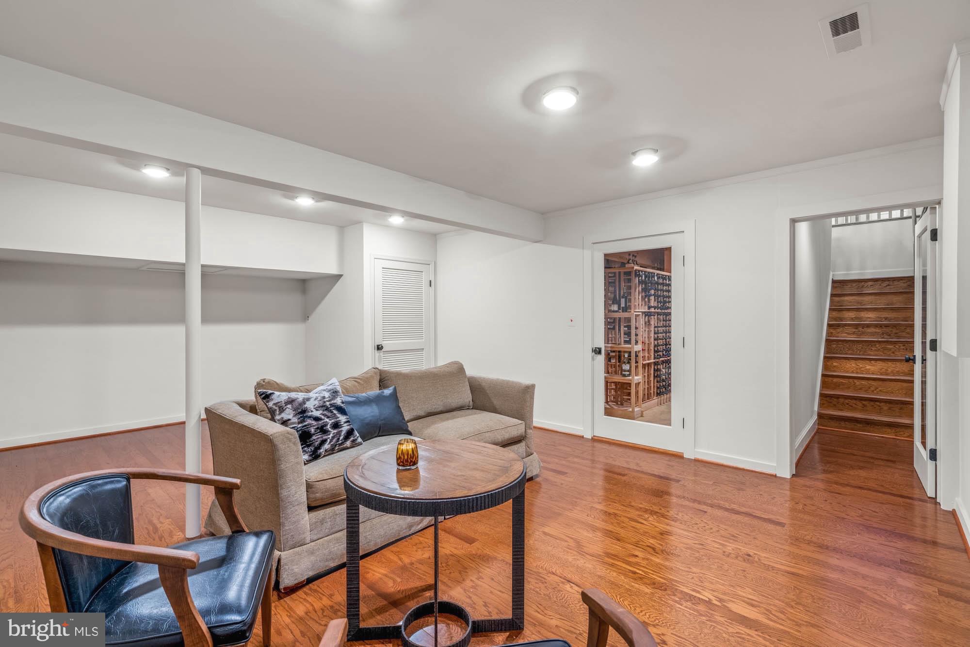 8520 CANNONBALL GATE ROAD