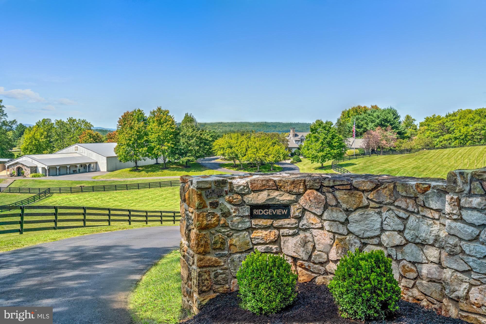 8520 CANNONBALL GATE ROAD