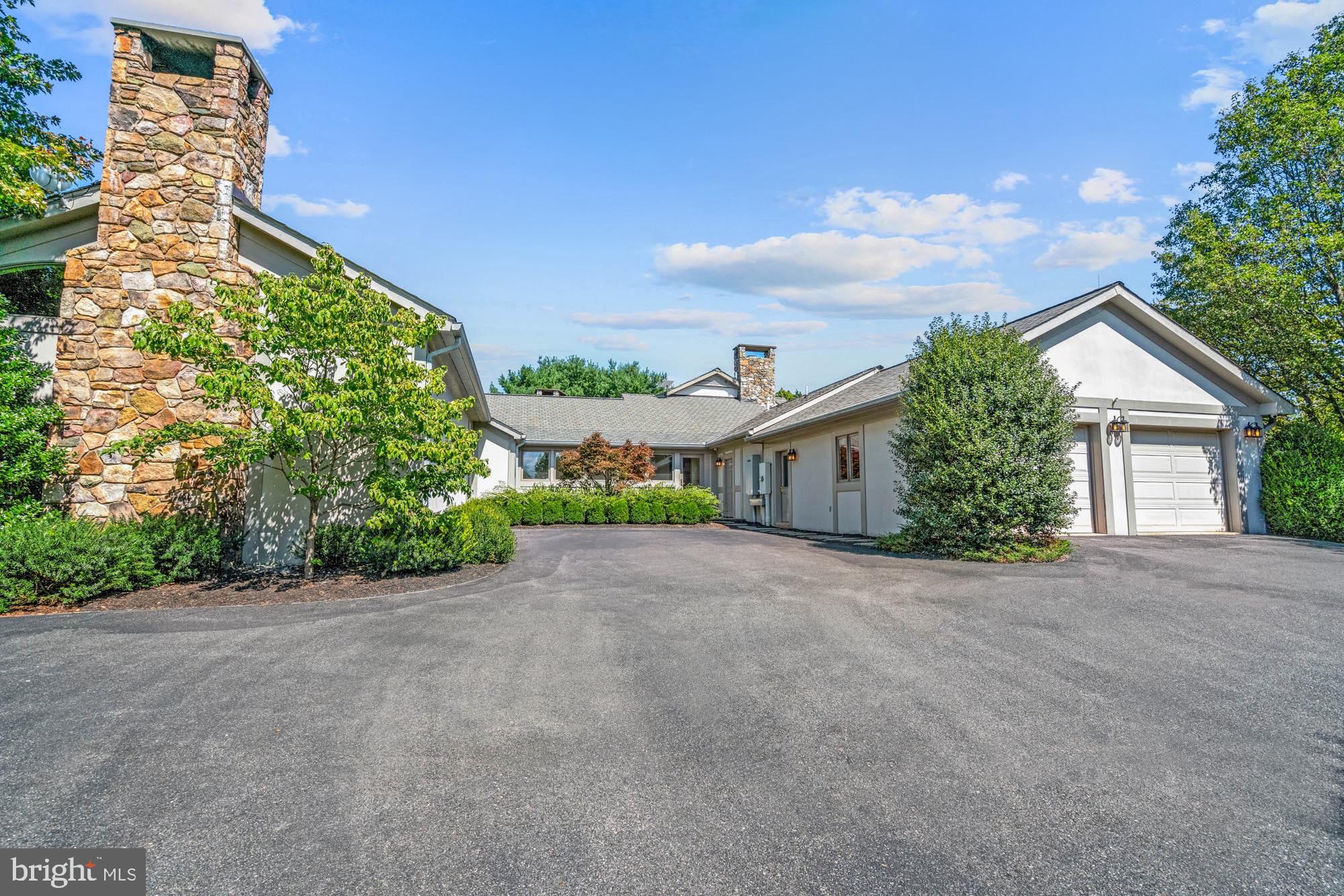 8520 CANNONBALL GATE ROAD