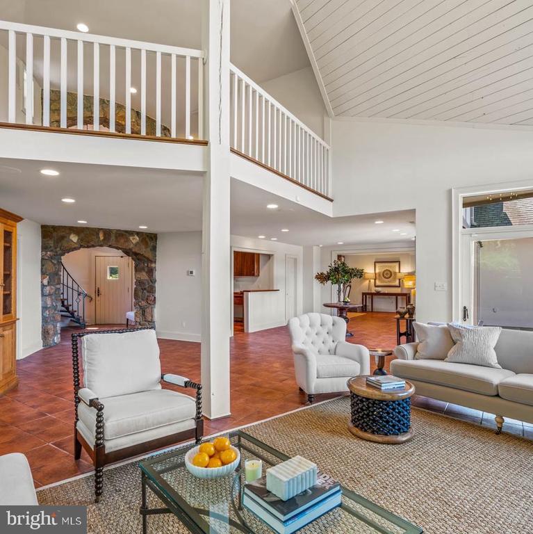 8520 CANNONBALL GATE ROAD