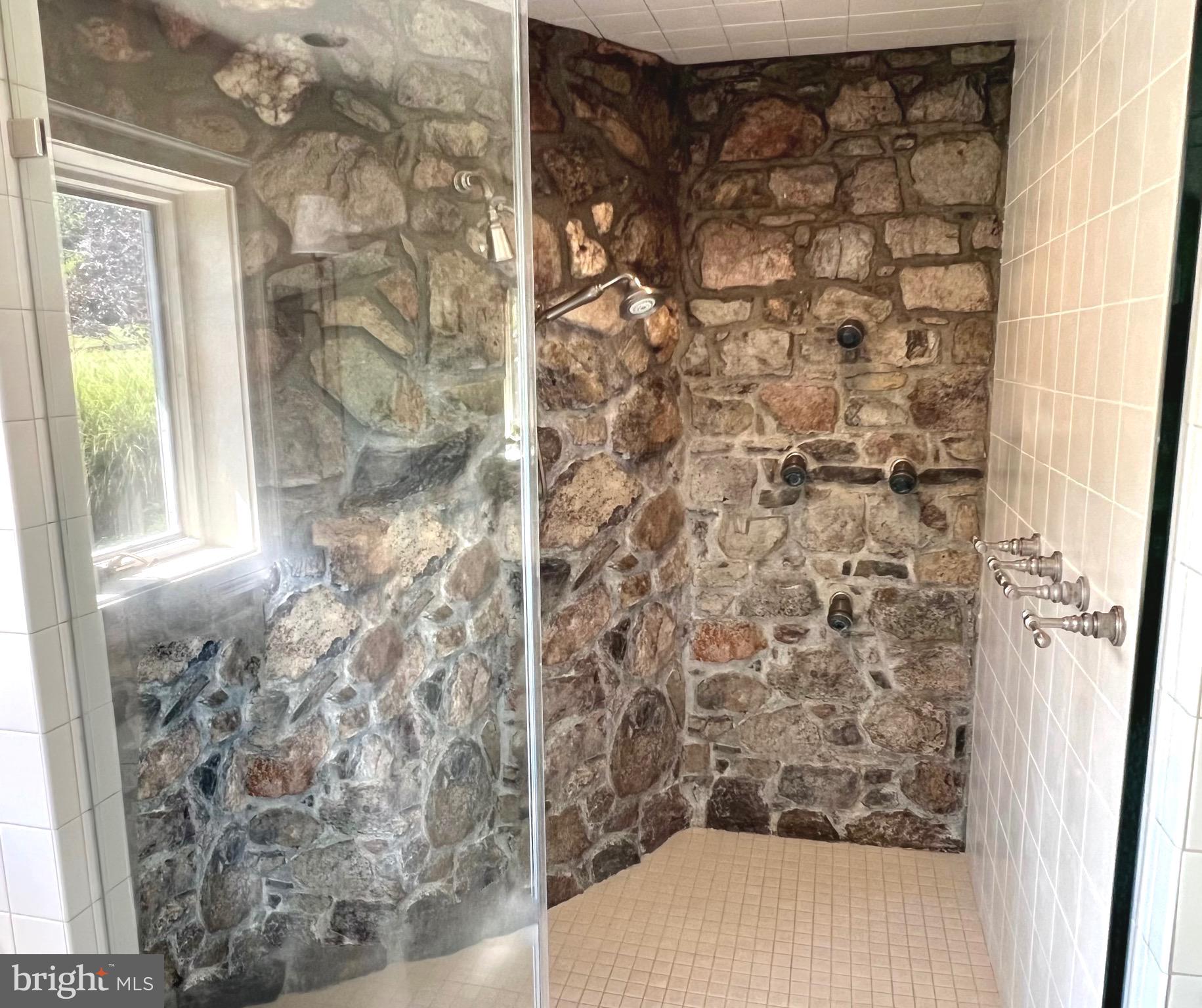 8520 CANNONBALL GATE ROAD