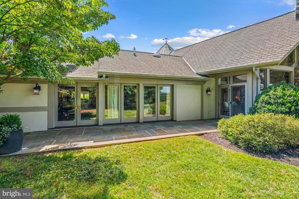 8520 CANNONBALL GATE ROAD