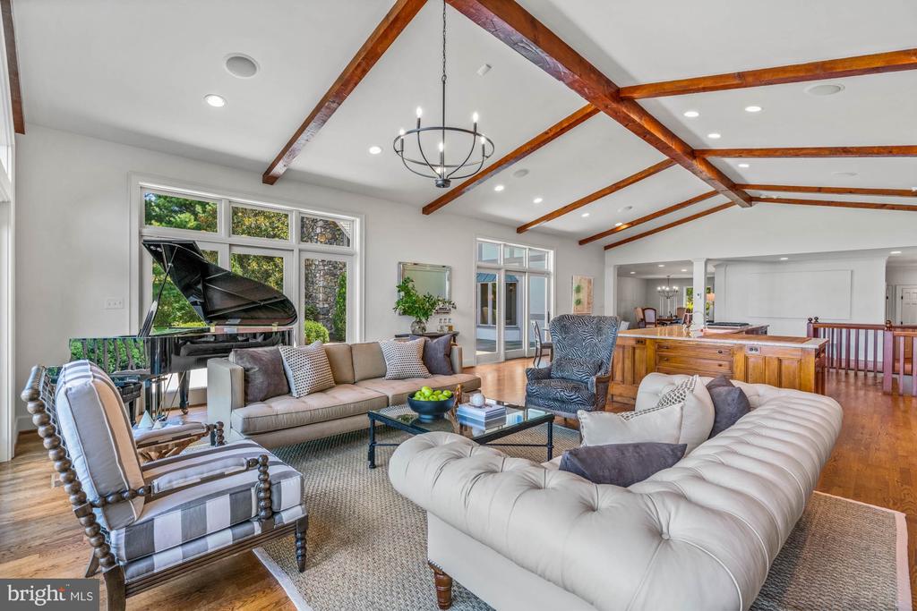 8520 CANNONBALL GATE ROAD