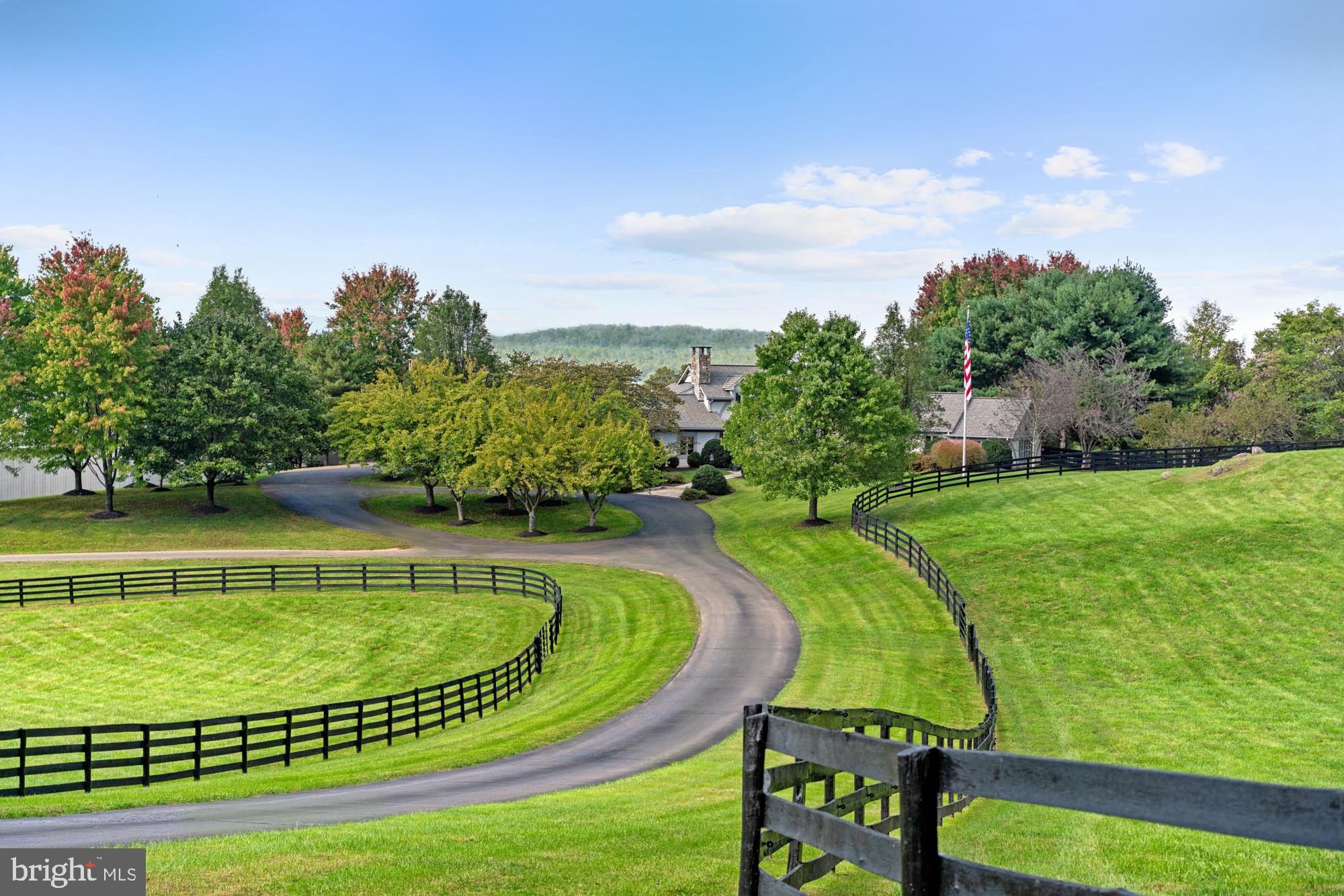 8520 CANNONBALL GATE ROAD