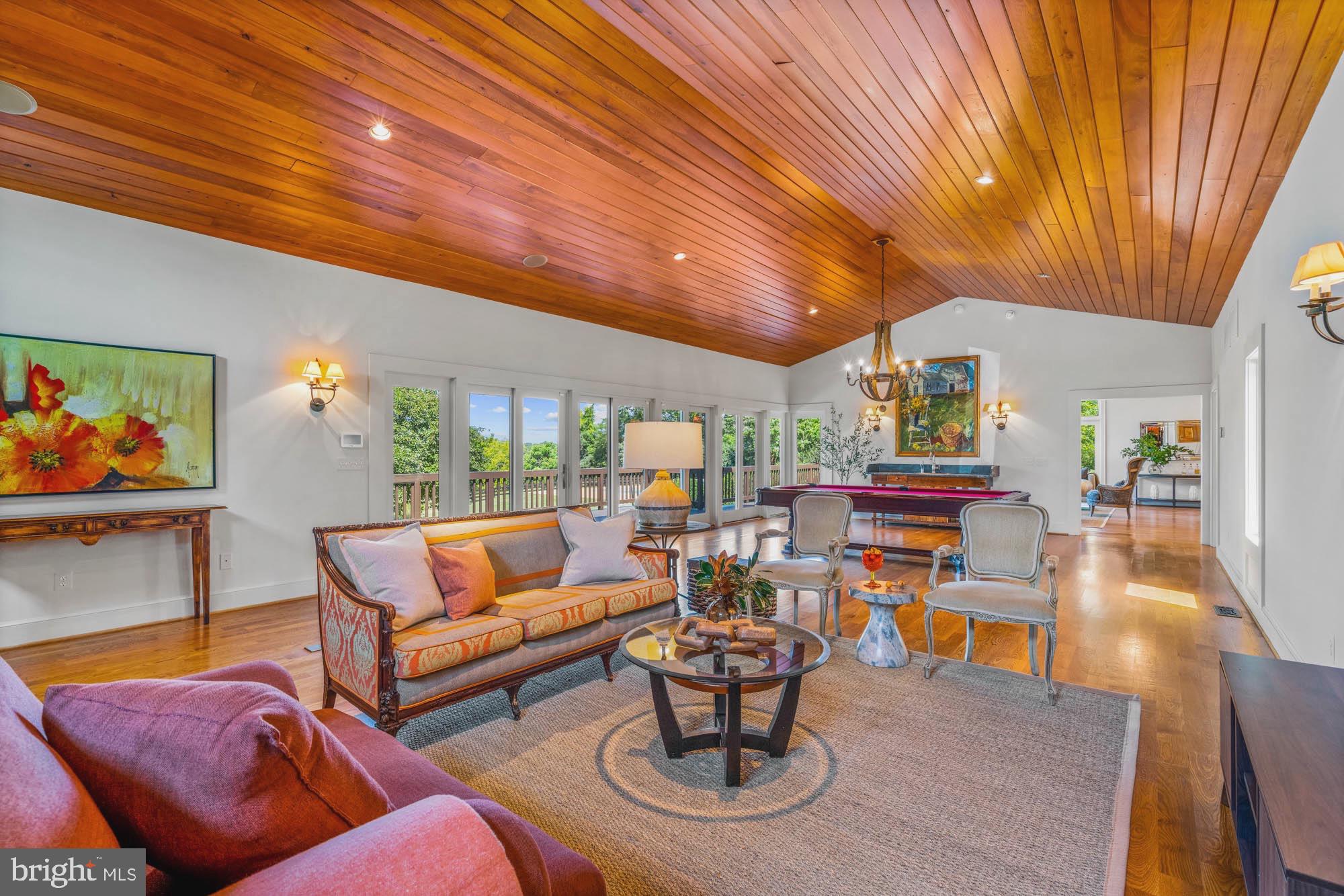 8520 CANNONBALL GATE ROAD