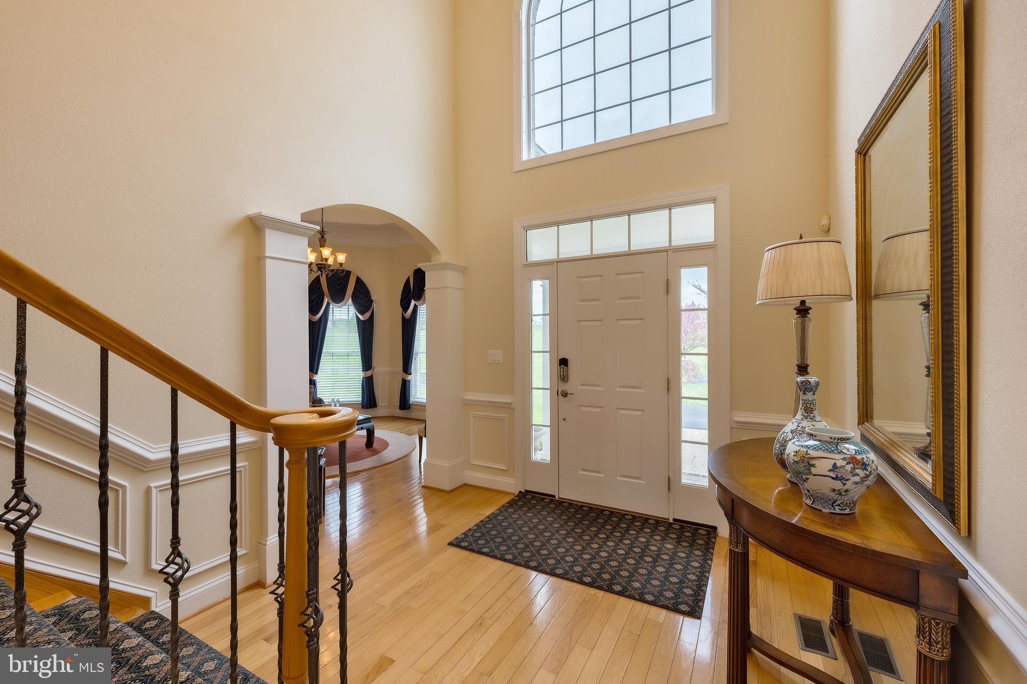 116 CORA LANE