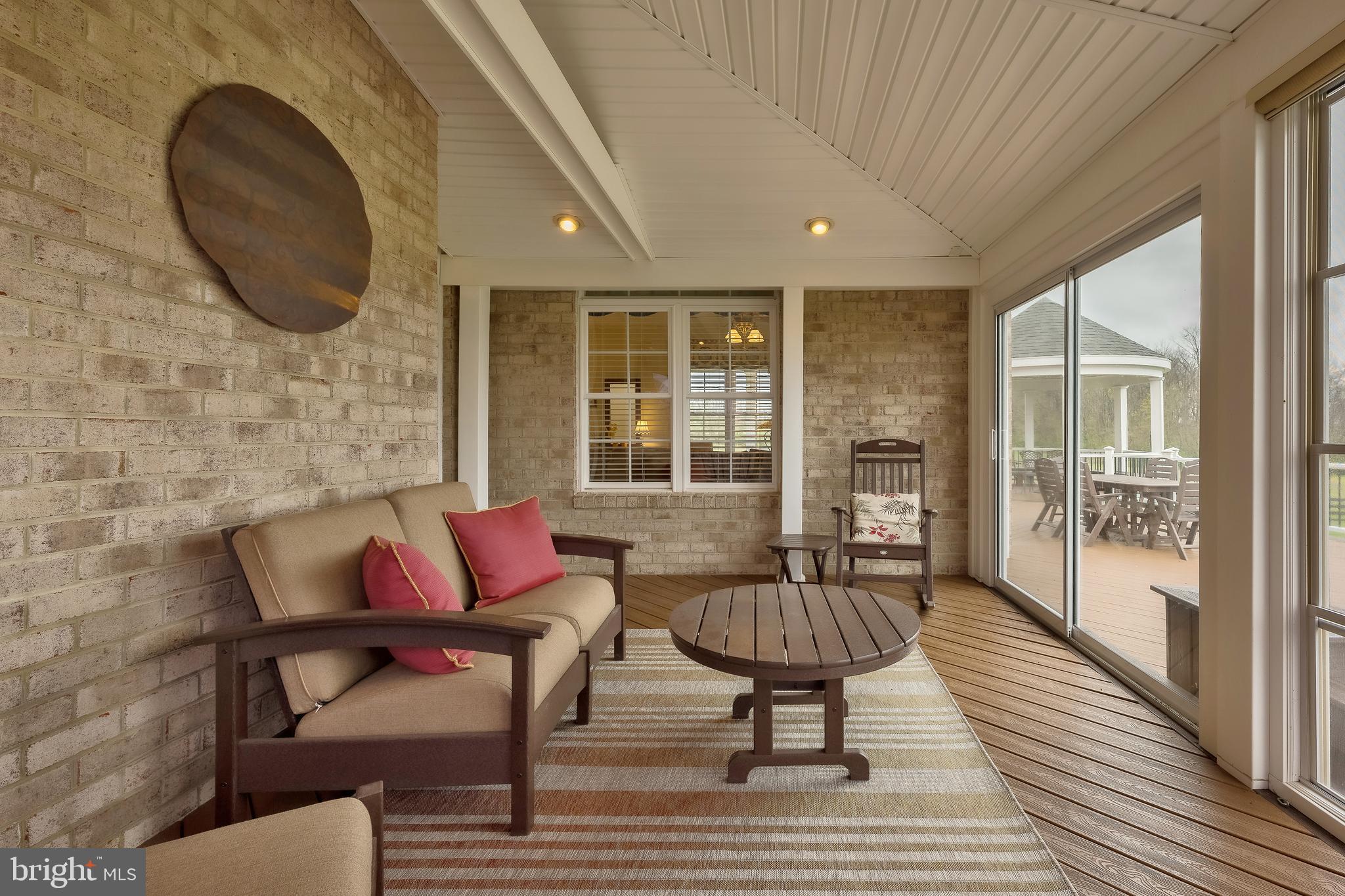116 CORA LANE