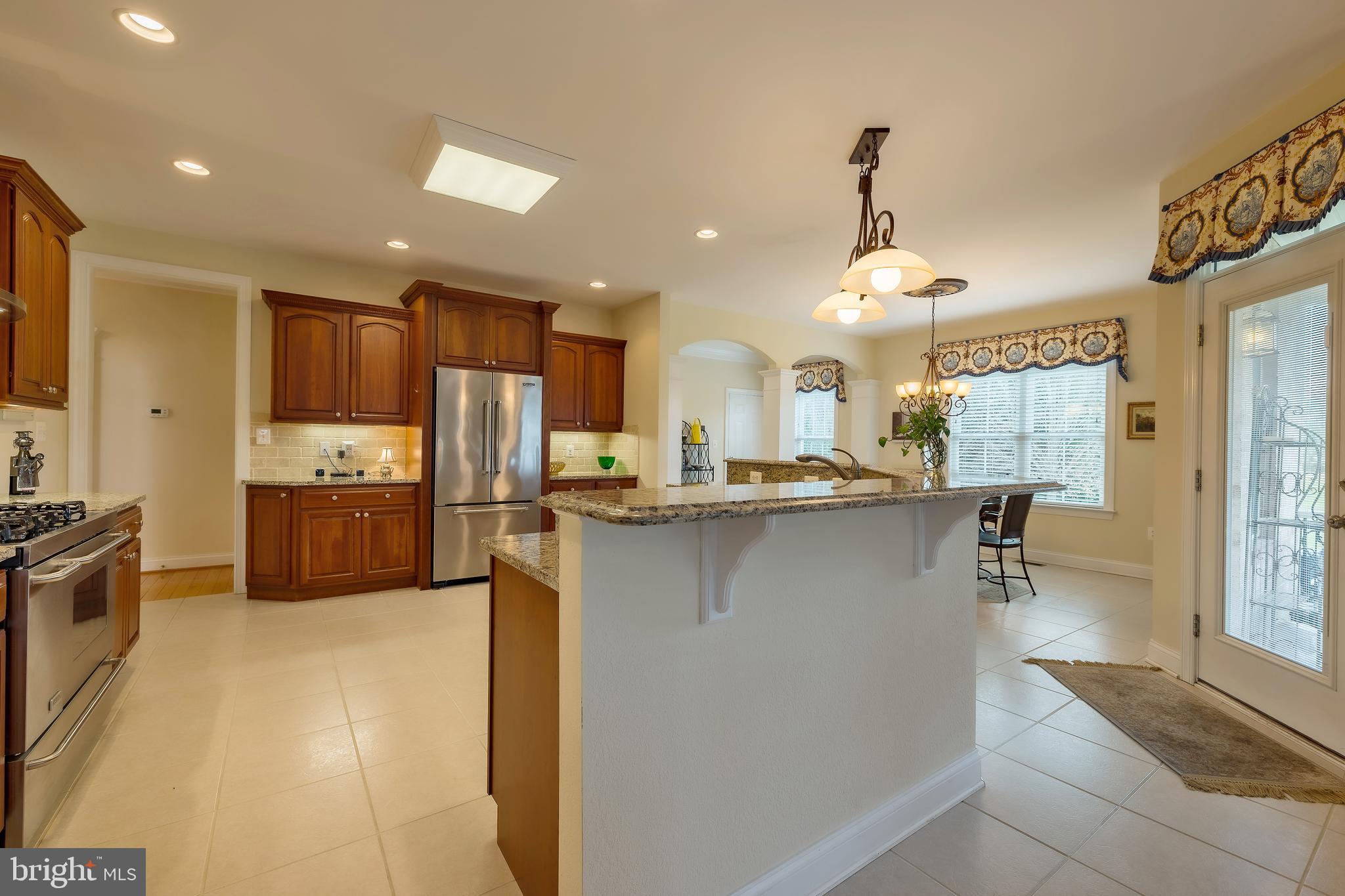 116 CORA LANE