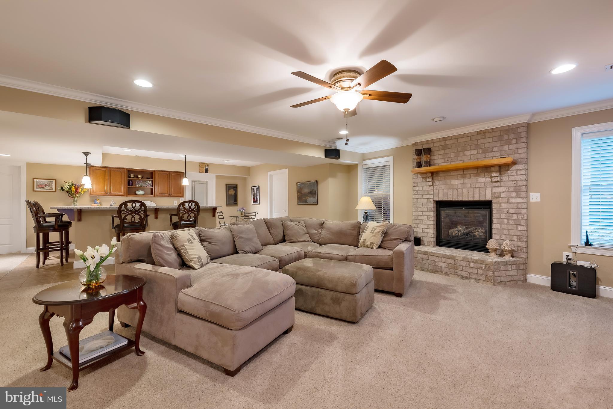 116 CORA LANE
