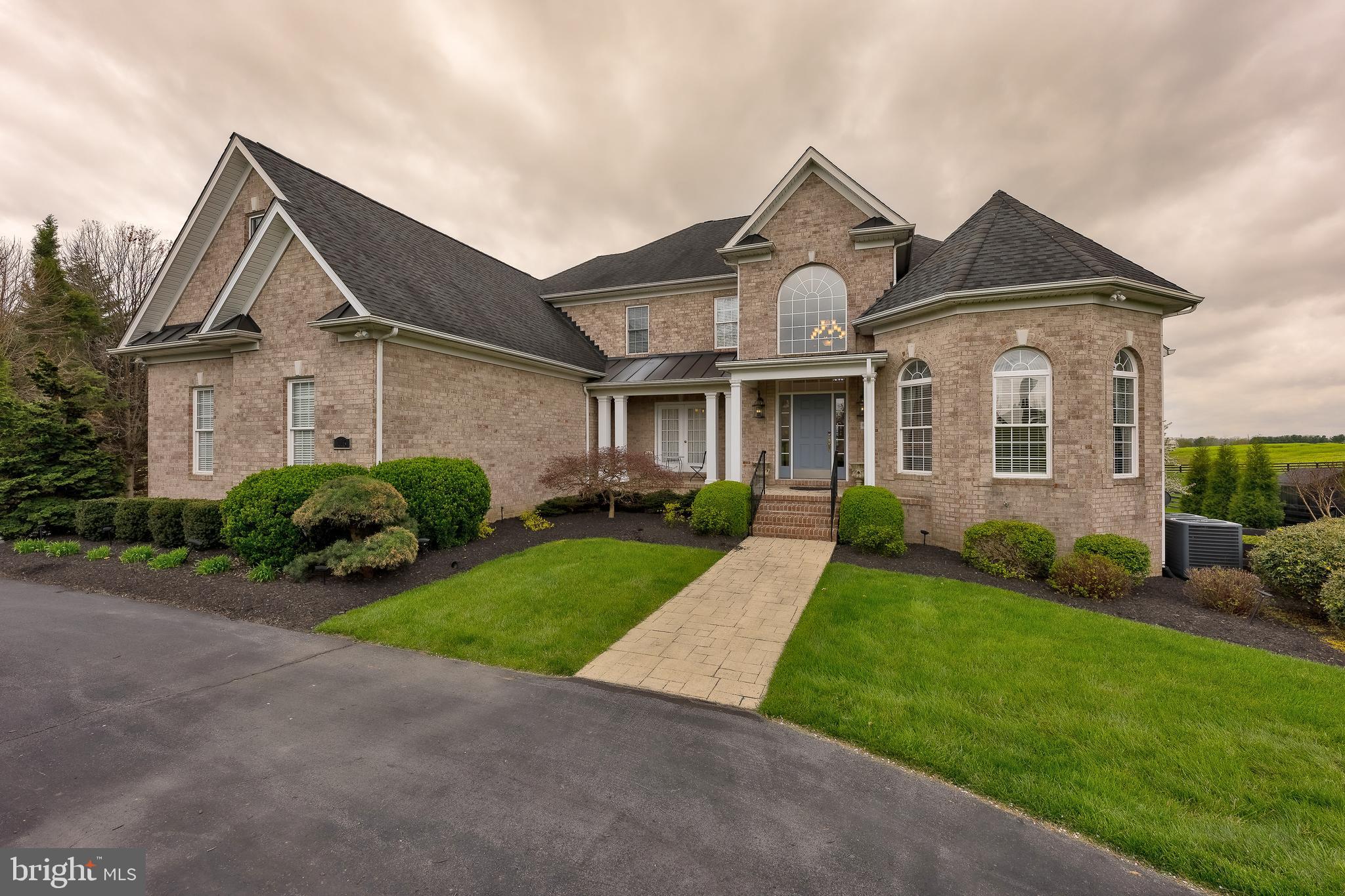 116 CORA LANE