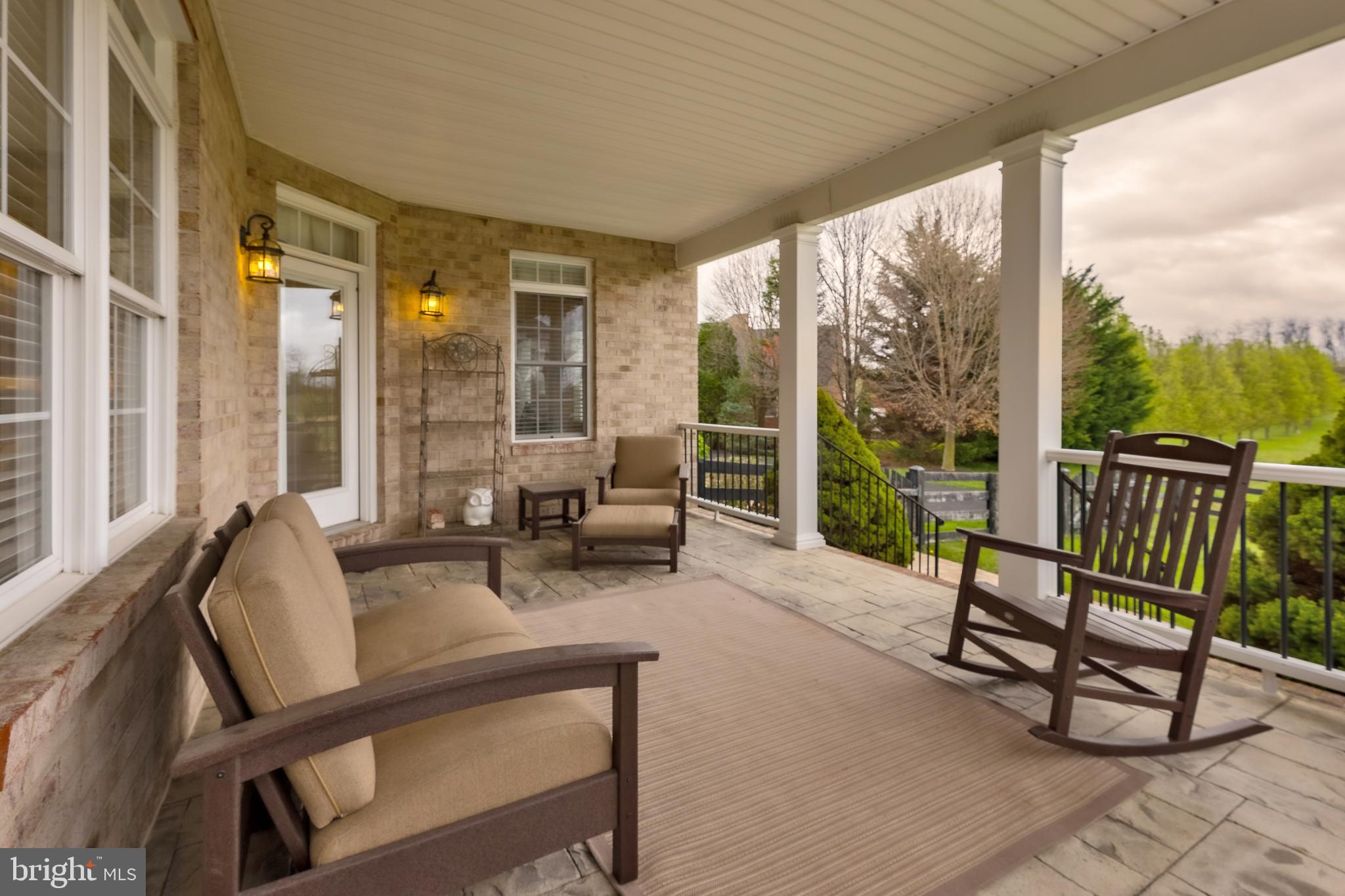 116 CORA LANE