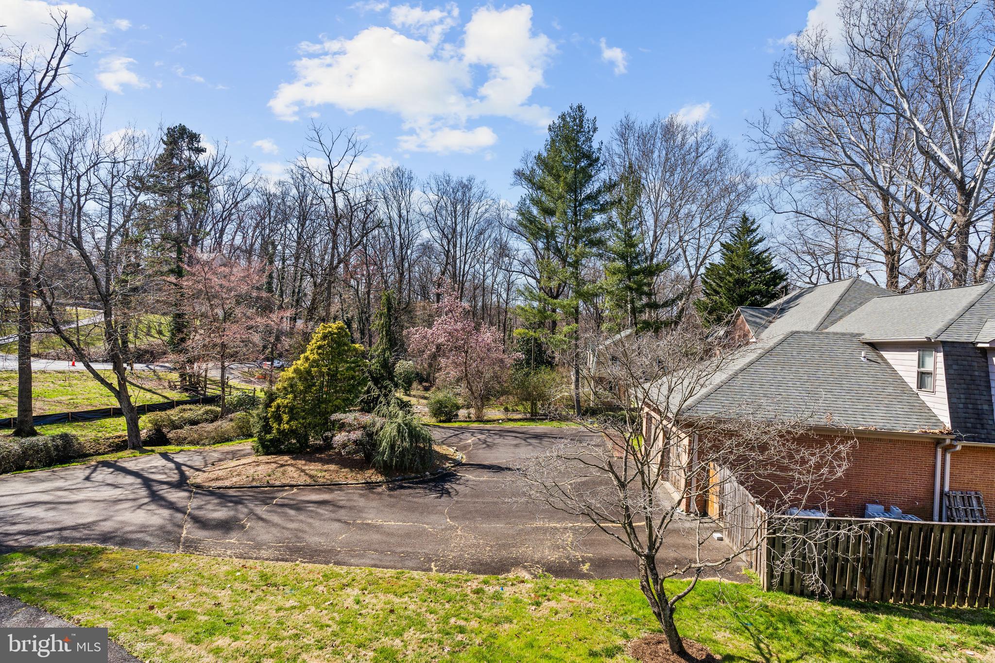 7332 OLD DOMINION DRIVE