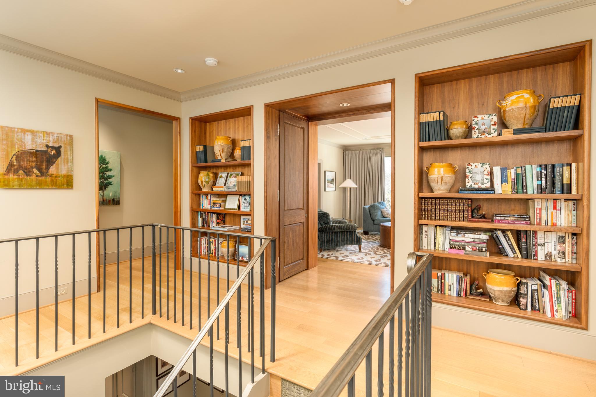 1463 KIRBY ROAD
