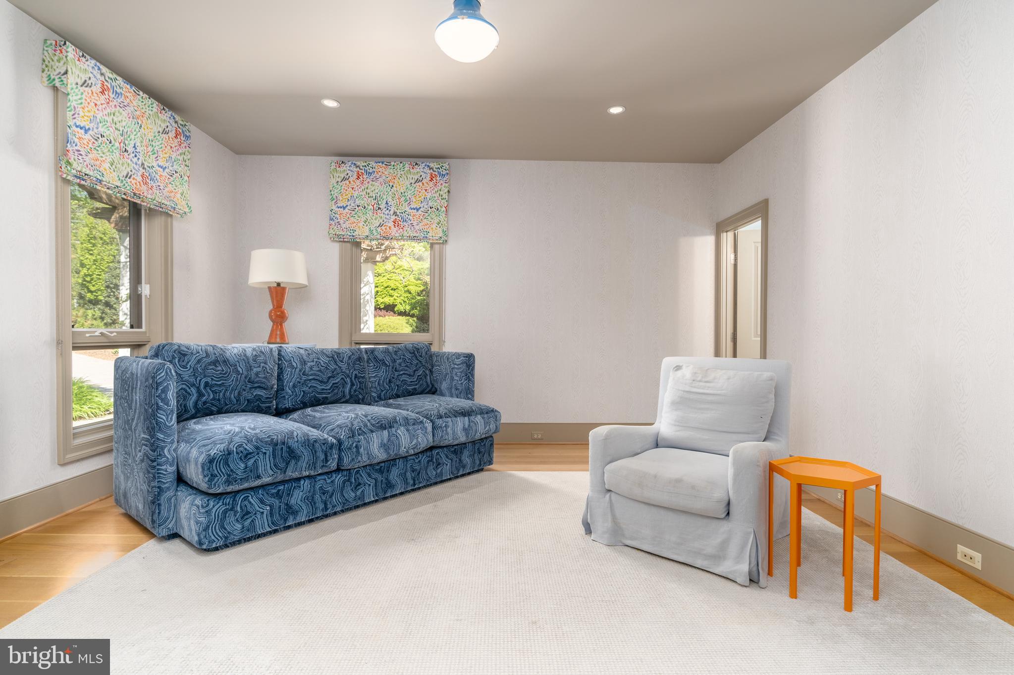 1463 KIRBY ROAD