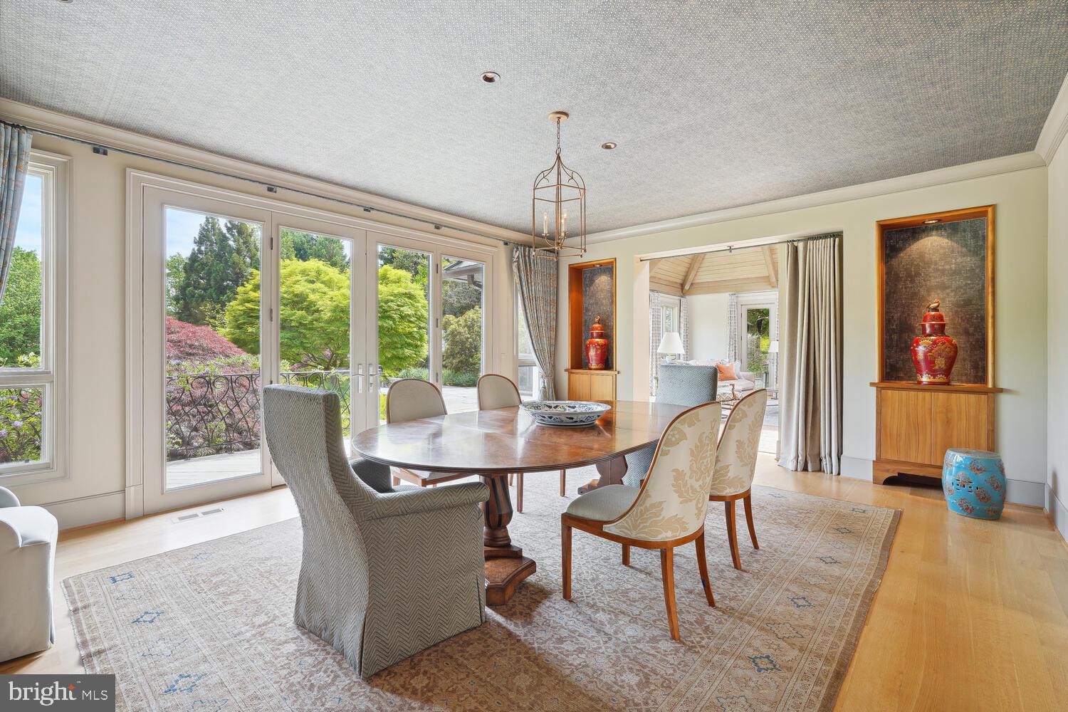 1463 KIRBY ROAD