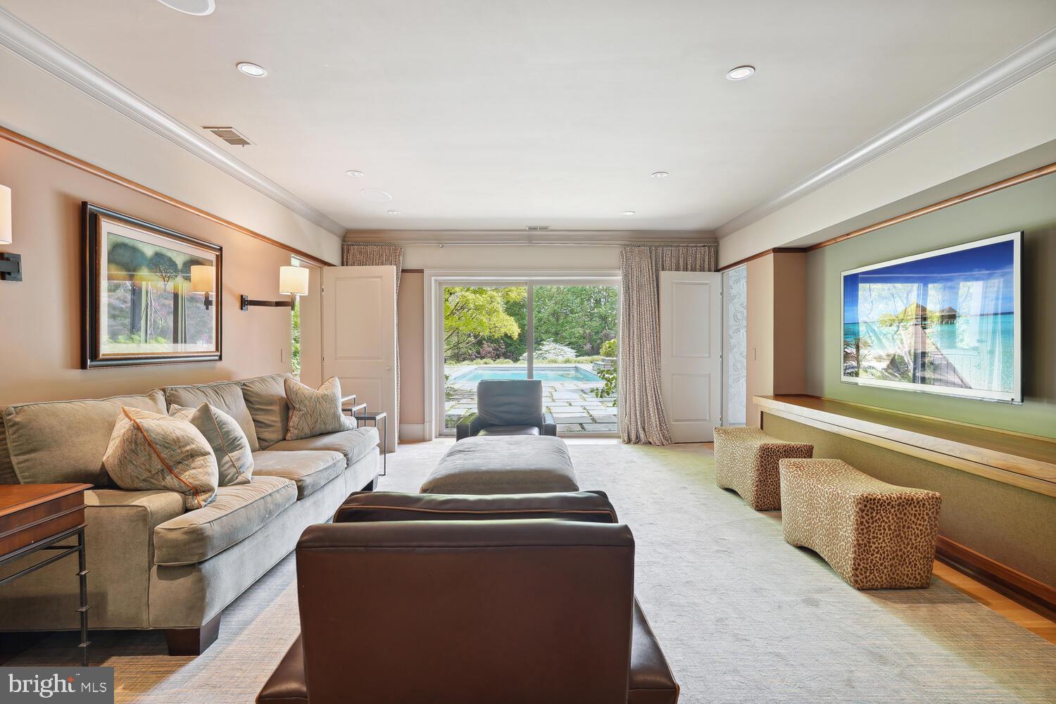 1463 KIRBY ROAD