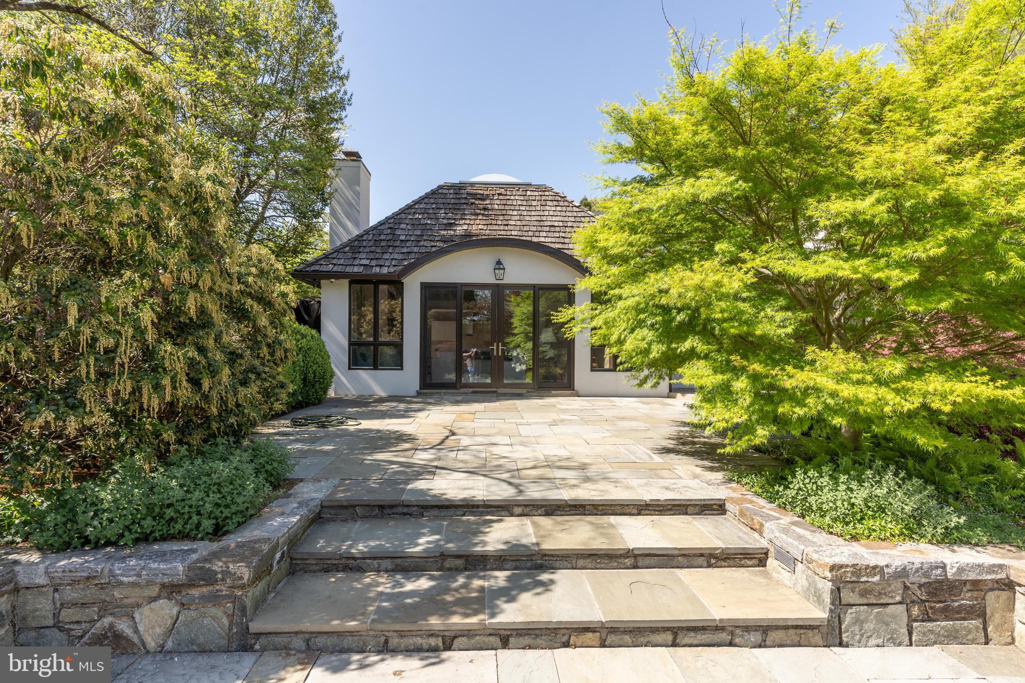 1463 KIRBY ROAD