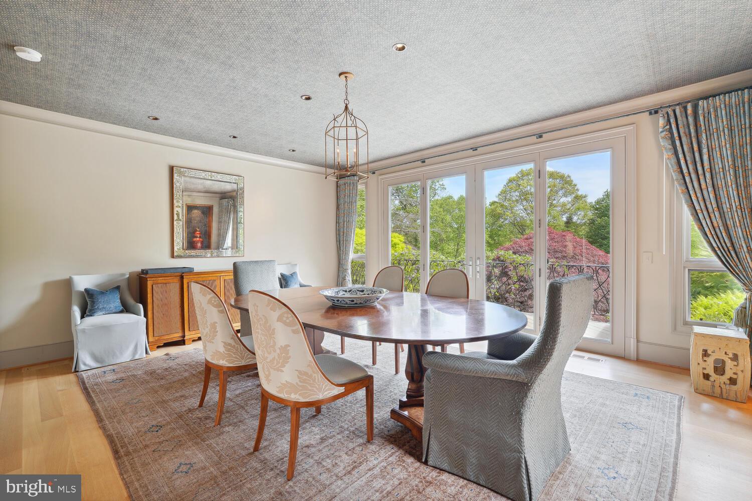 1463 KIRBY ROAD