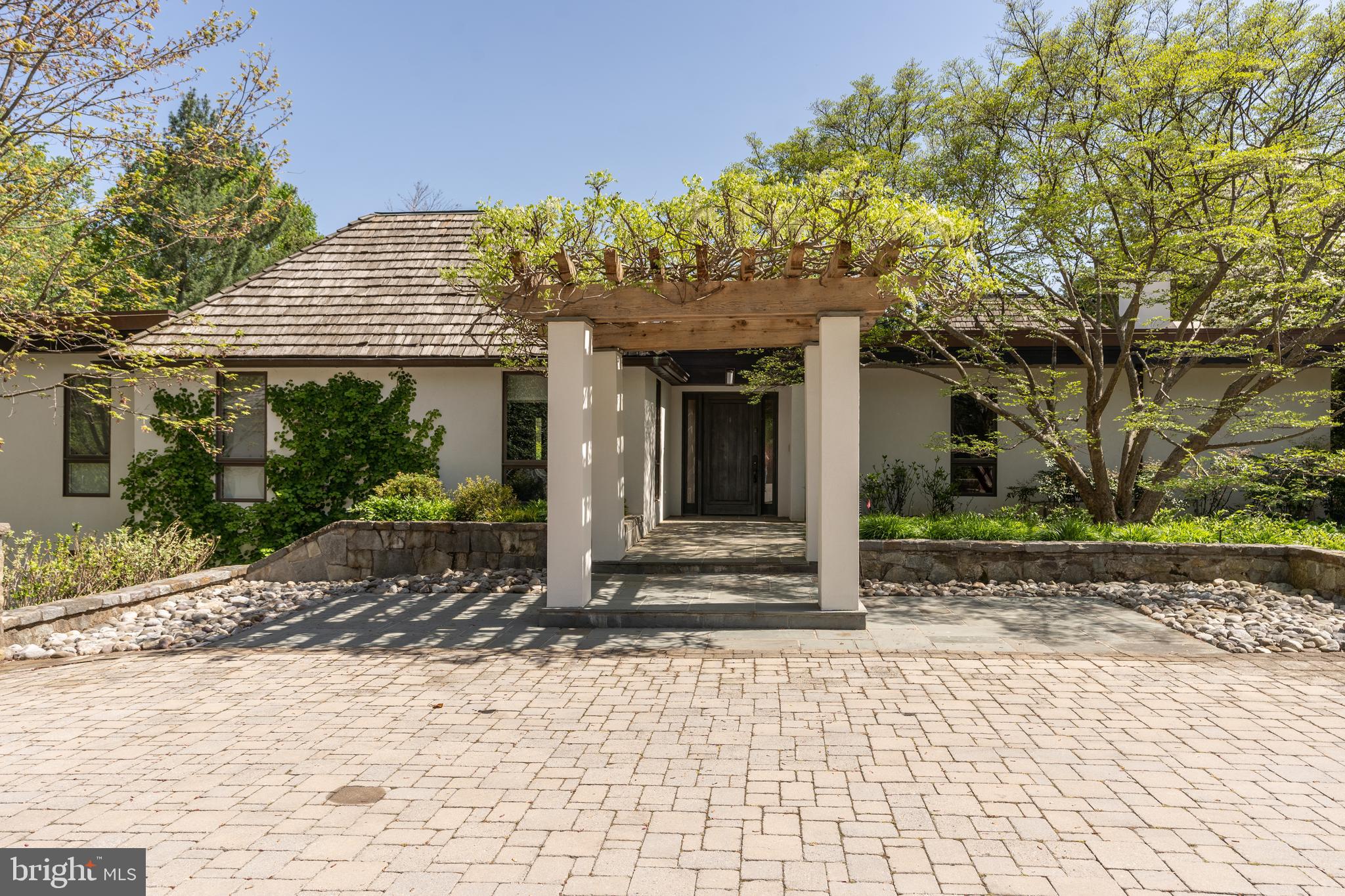 1463 KIRBY ROAD