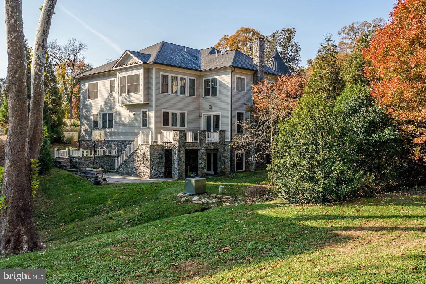 833 HERBERT SPRINGS ROAD