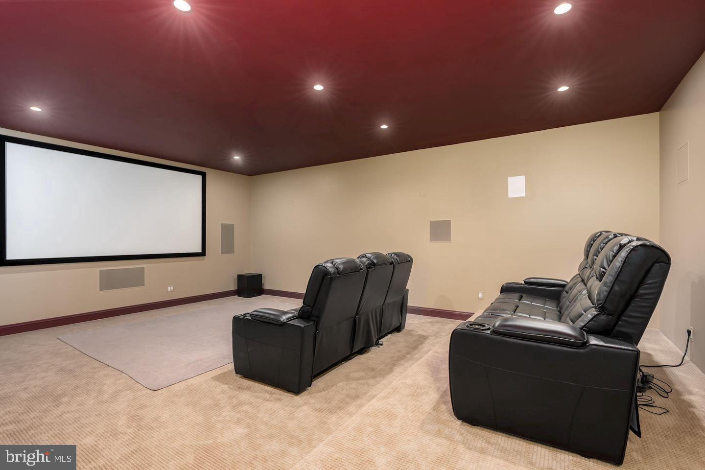 833 HERBERT SPRINGS ROAD