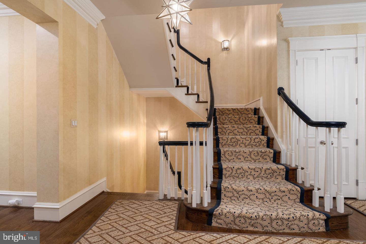 833 HERBERT SPRINGS ROAD