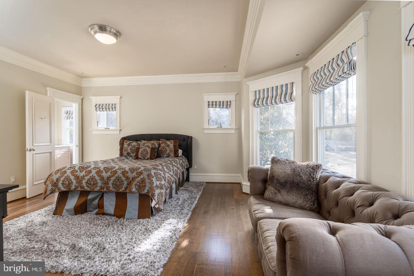 833 HERBERT SPRINGS ROAD