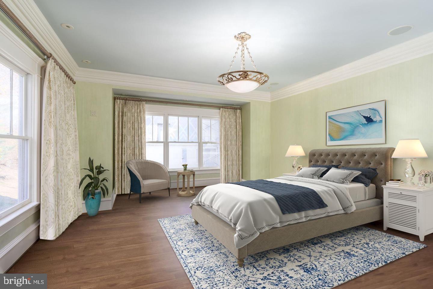 833 HERBERT SPRINGS ROAD