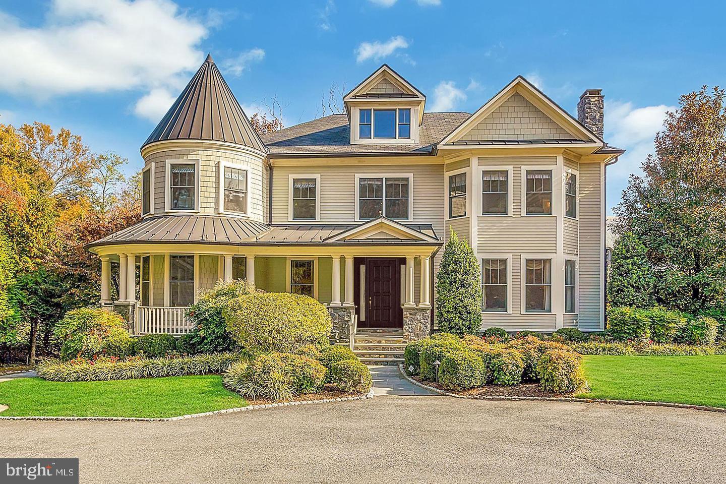 833 HERBERT SPRINGS ROAD