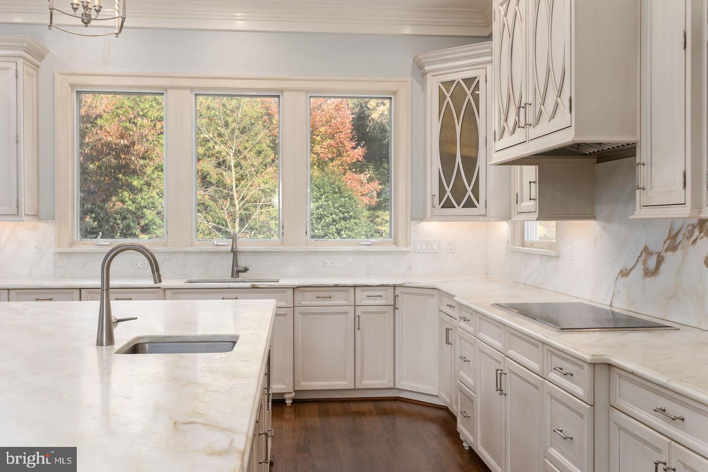 833 HERBERT SPRINGS ROAD