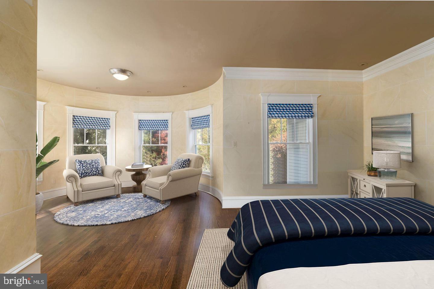 833 HERBERT SPRINGS ROAD