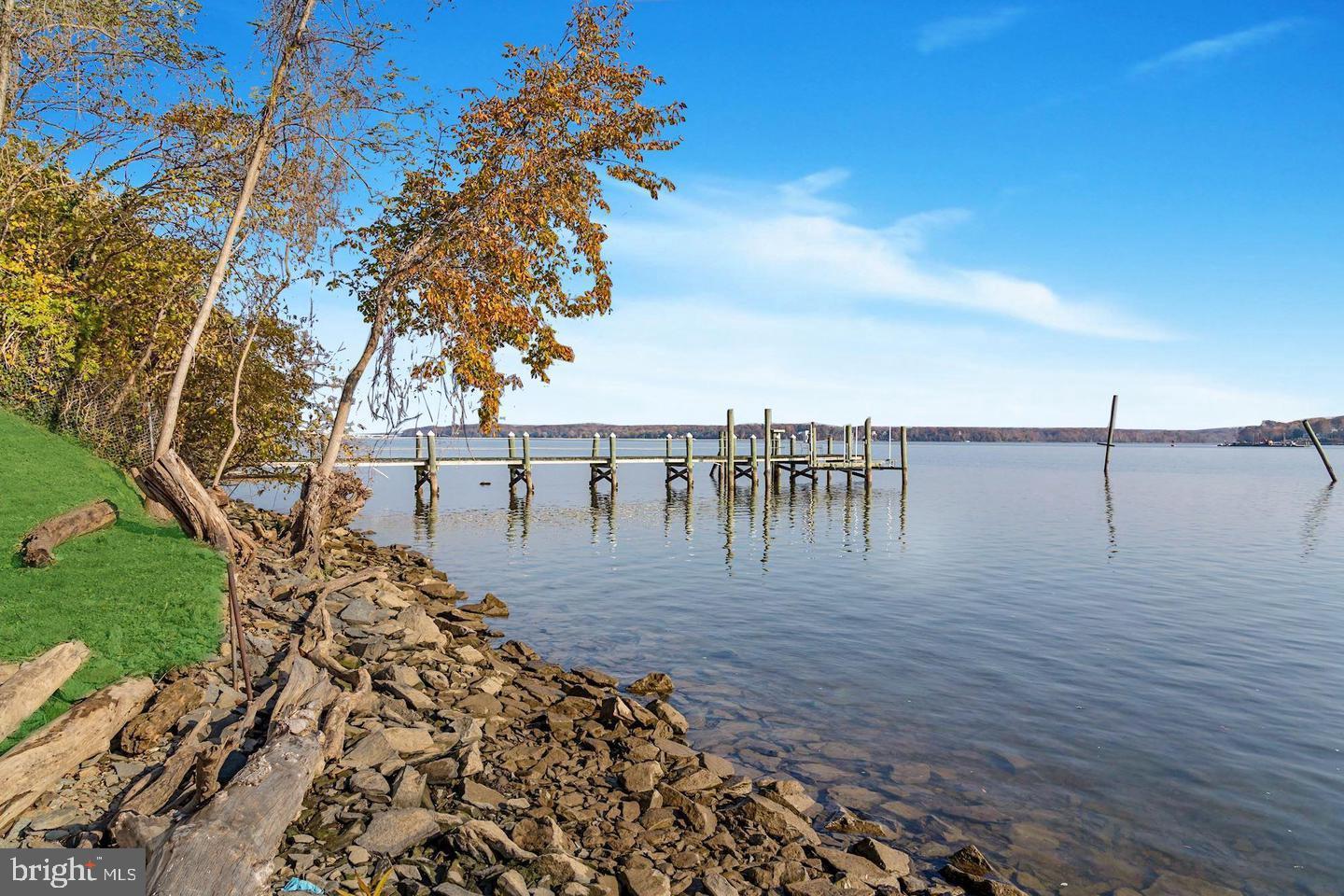 833 HERBERT SPRINGS ROAD