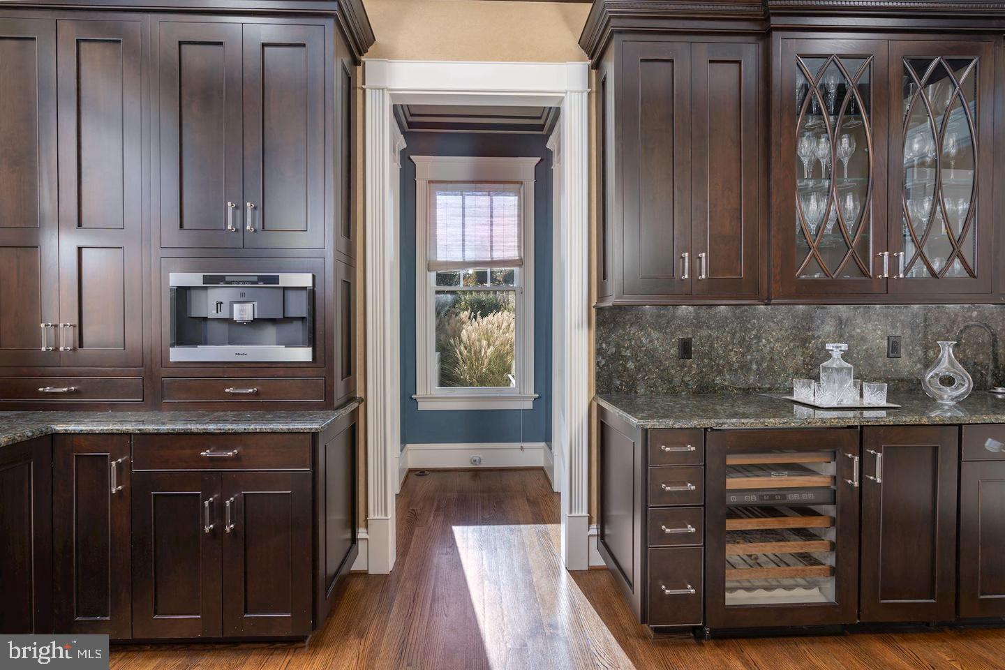 833 HERBERT SPRINGS ROAD