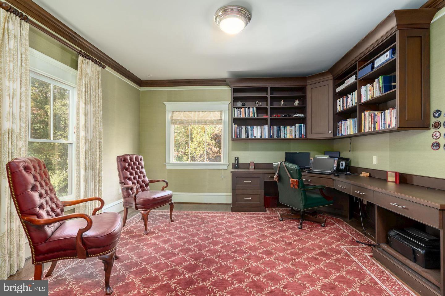 833 HERBERT SPRINGS ROAD