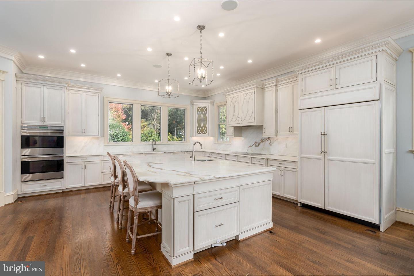 833 HERBERT SPRINGS ROAD