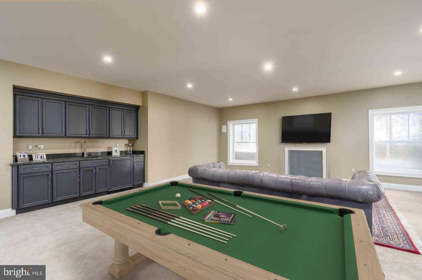 833 HERBERT SPRINGS ROAD