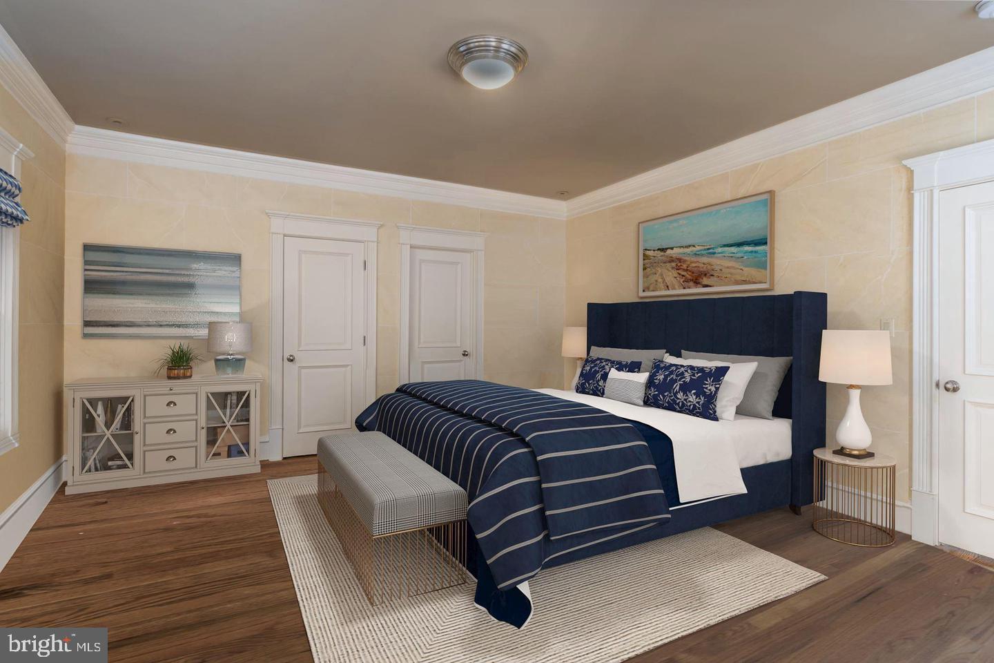 833 HERBERT SPRINGS ROAD