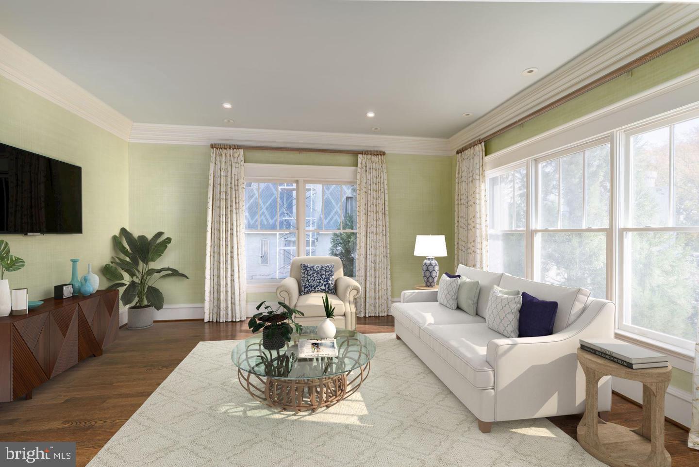 833 HERBERT SPRINGS ROAD