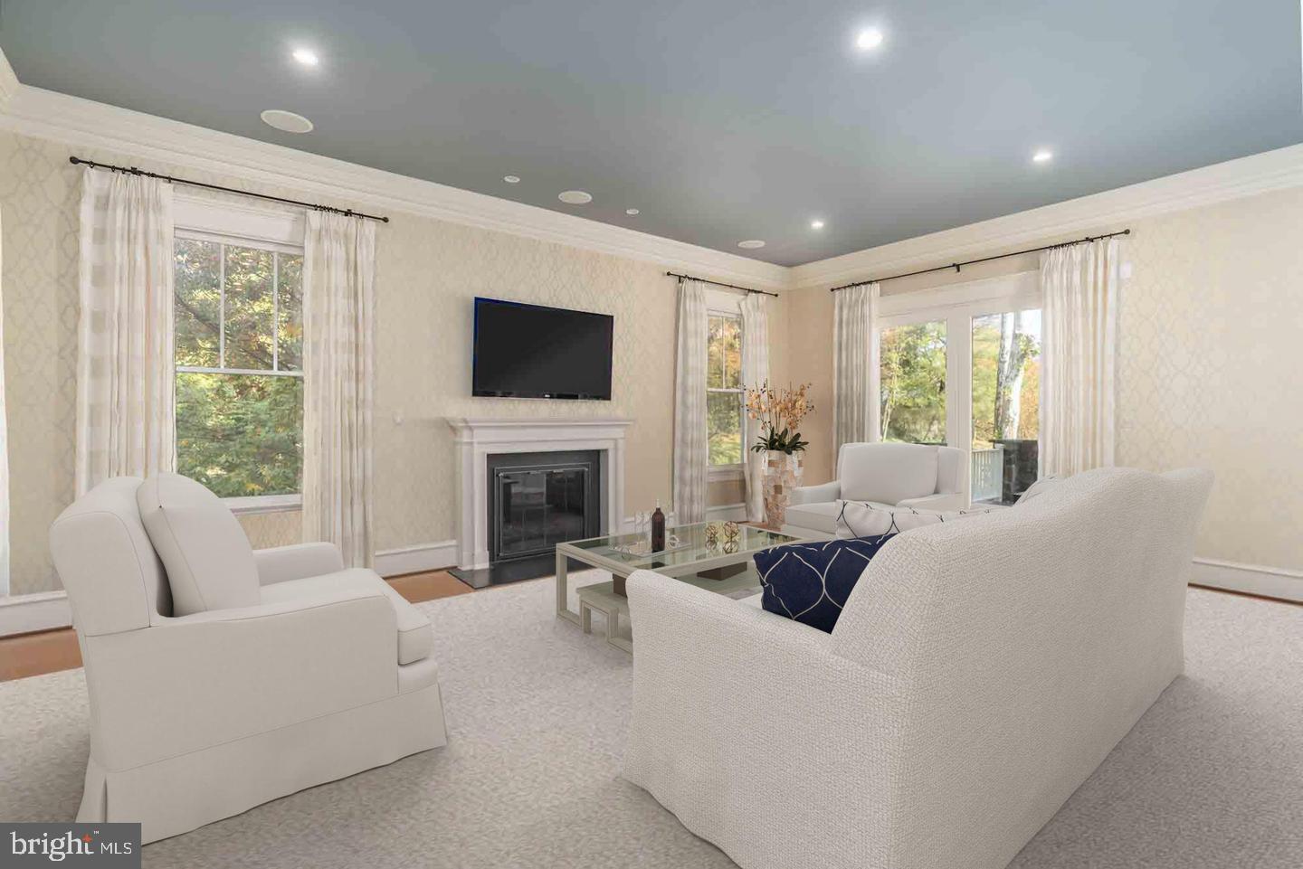 833 HERBERT SPRINGS ROAD