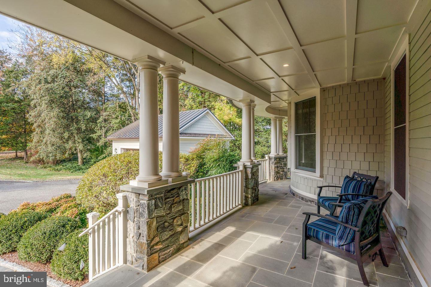 833 HERBERT SPRINGS ROAD