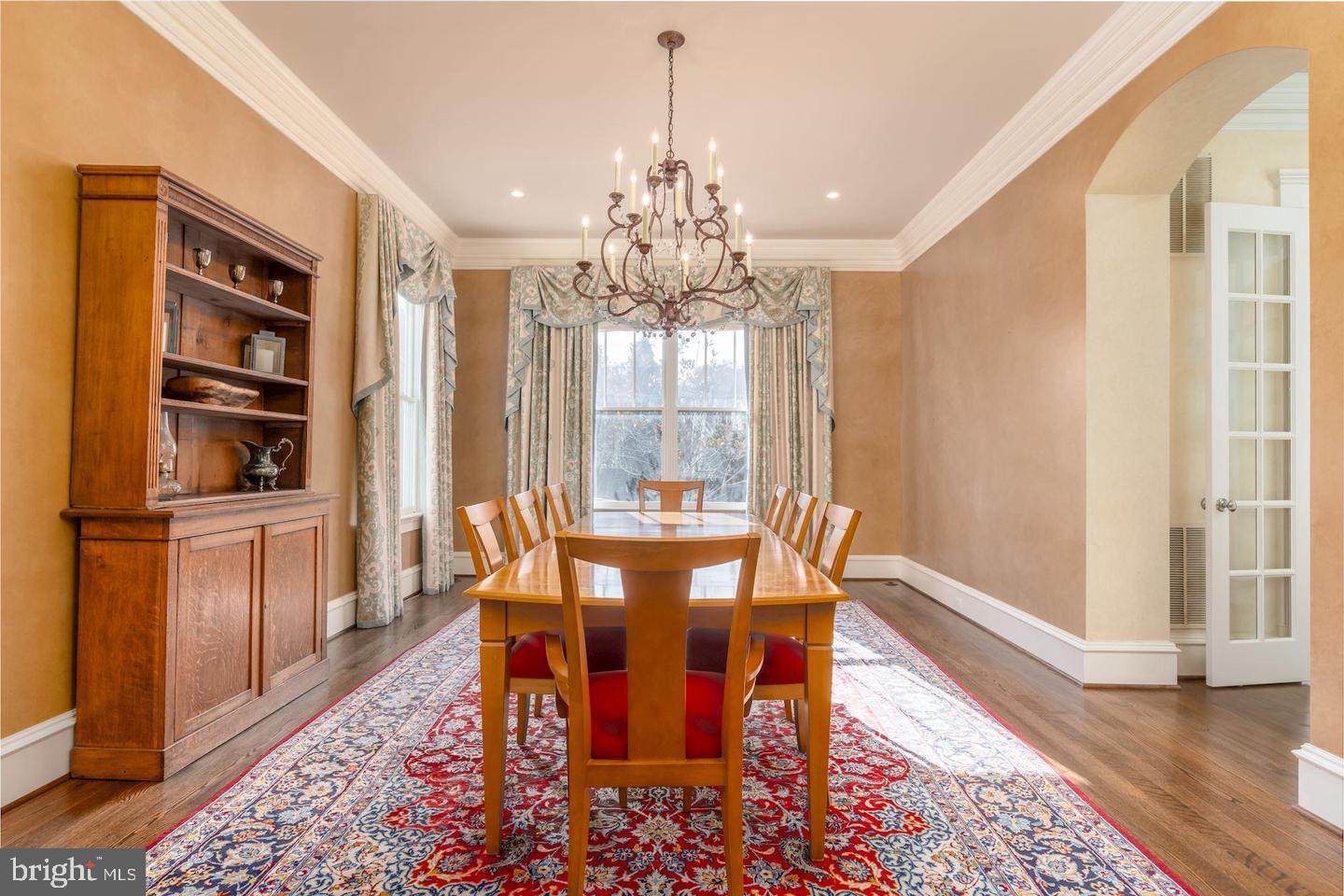 833 HERBERT SPRINGS ROAD