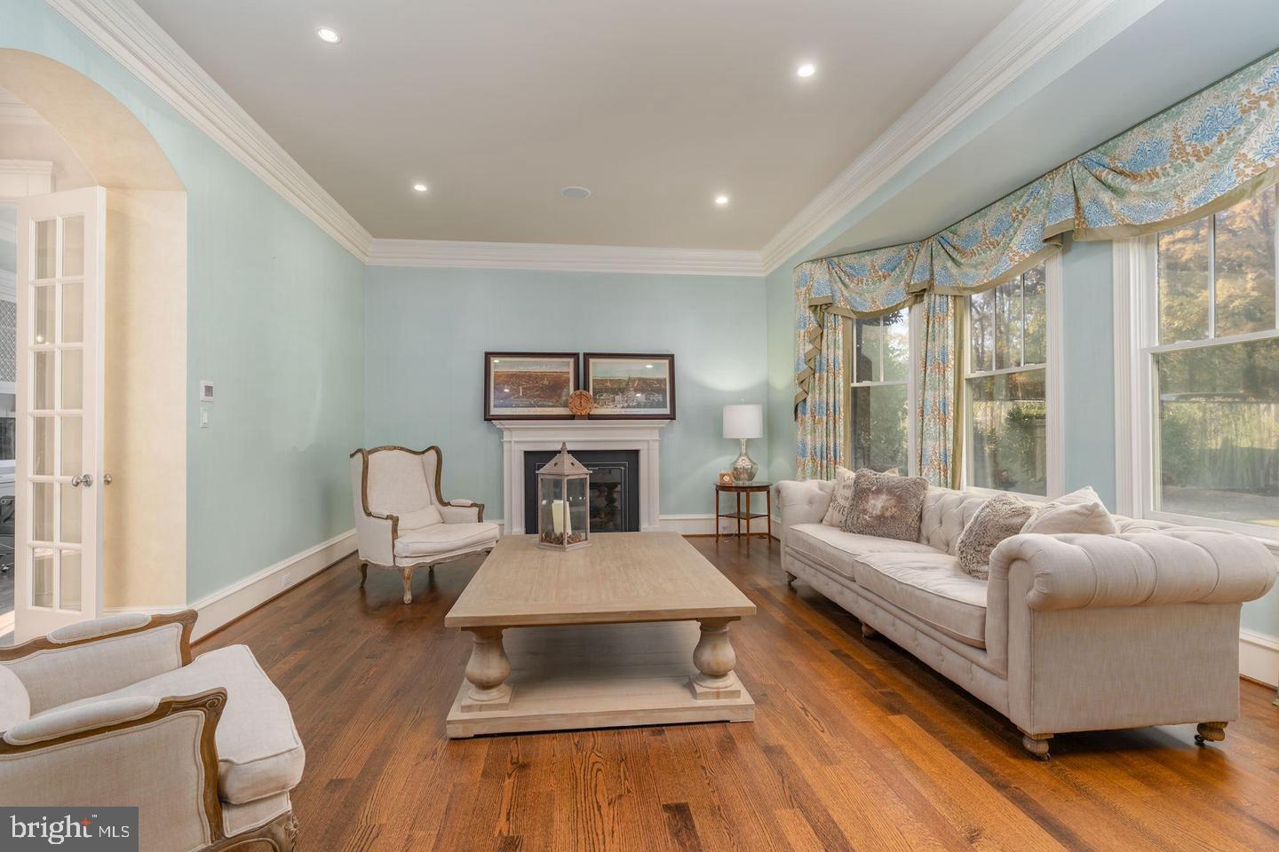 833 HERBERT SPRINGS ROAD