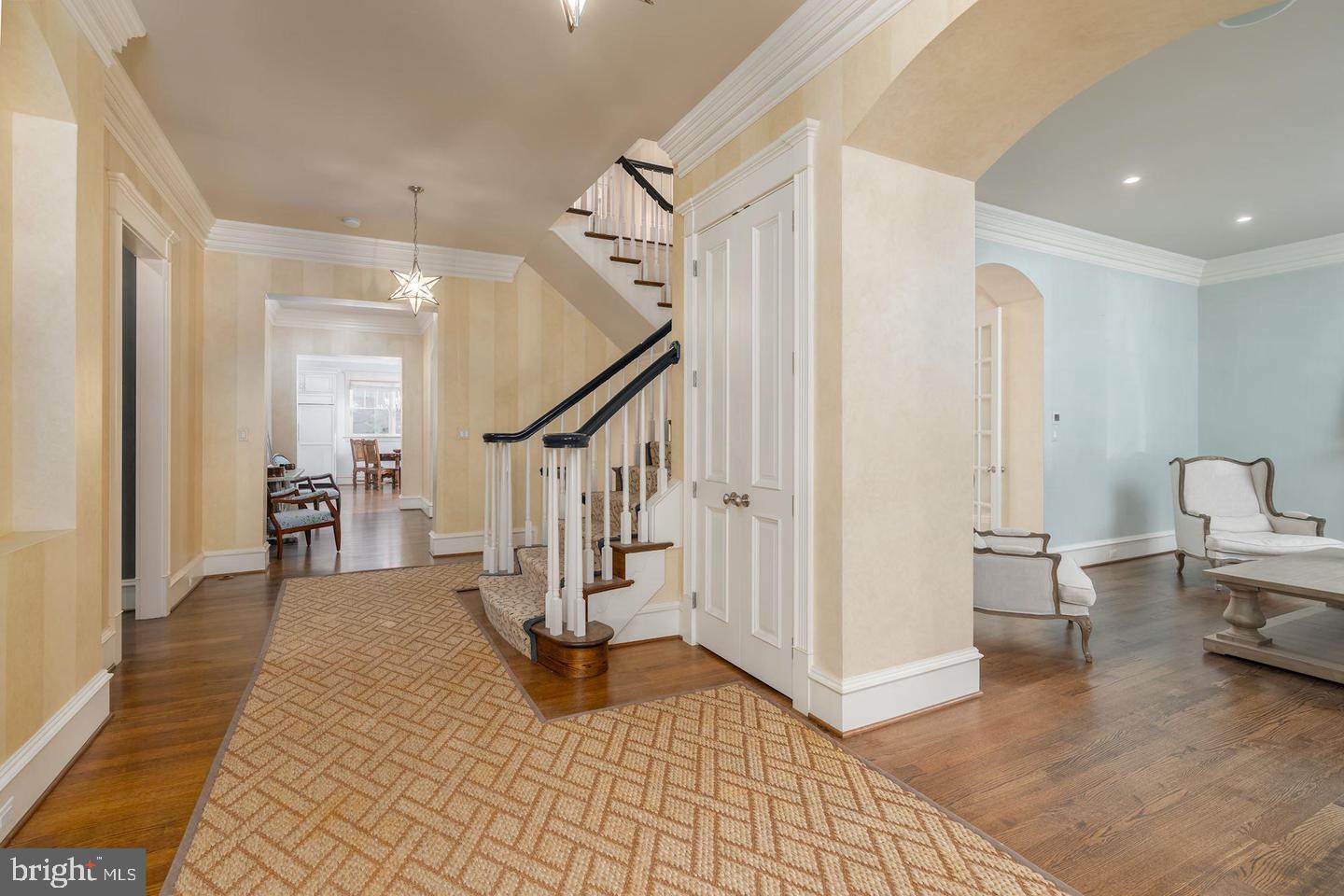 833 HERBERT SPRINGS ROAD