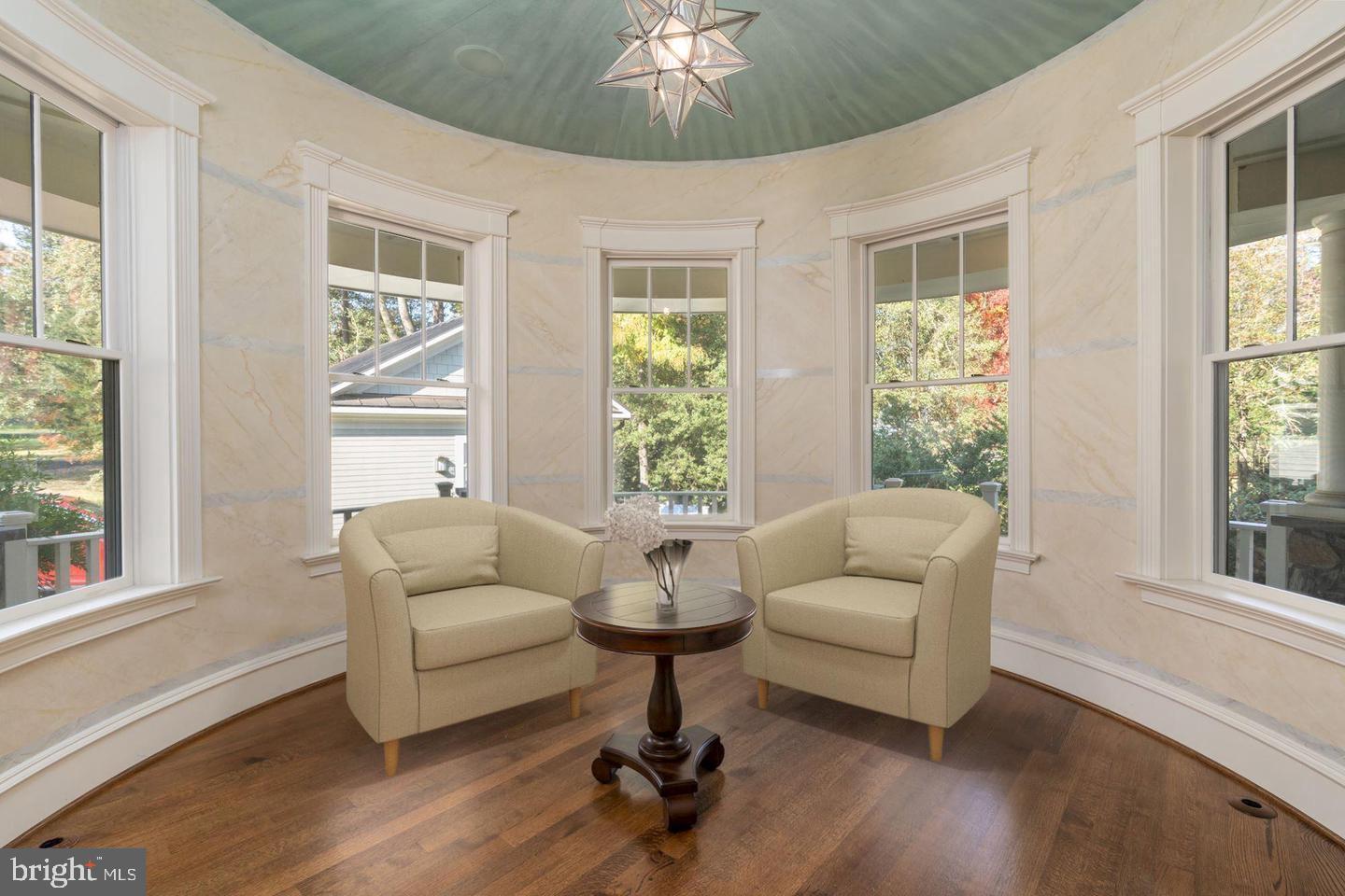 833 HERBERT SPRINGS ROAD