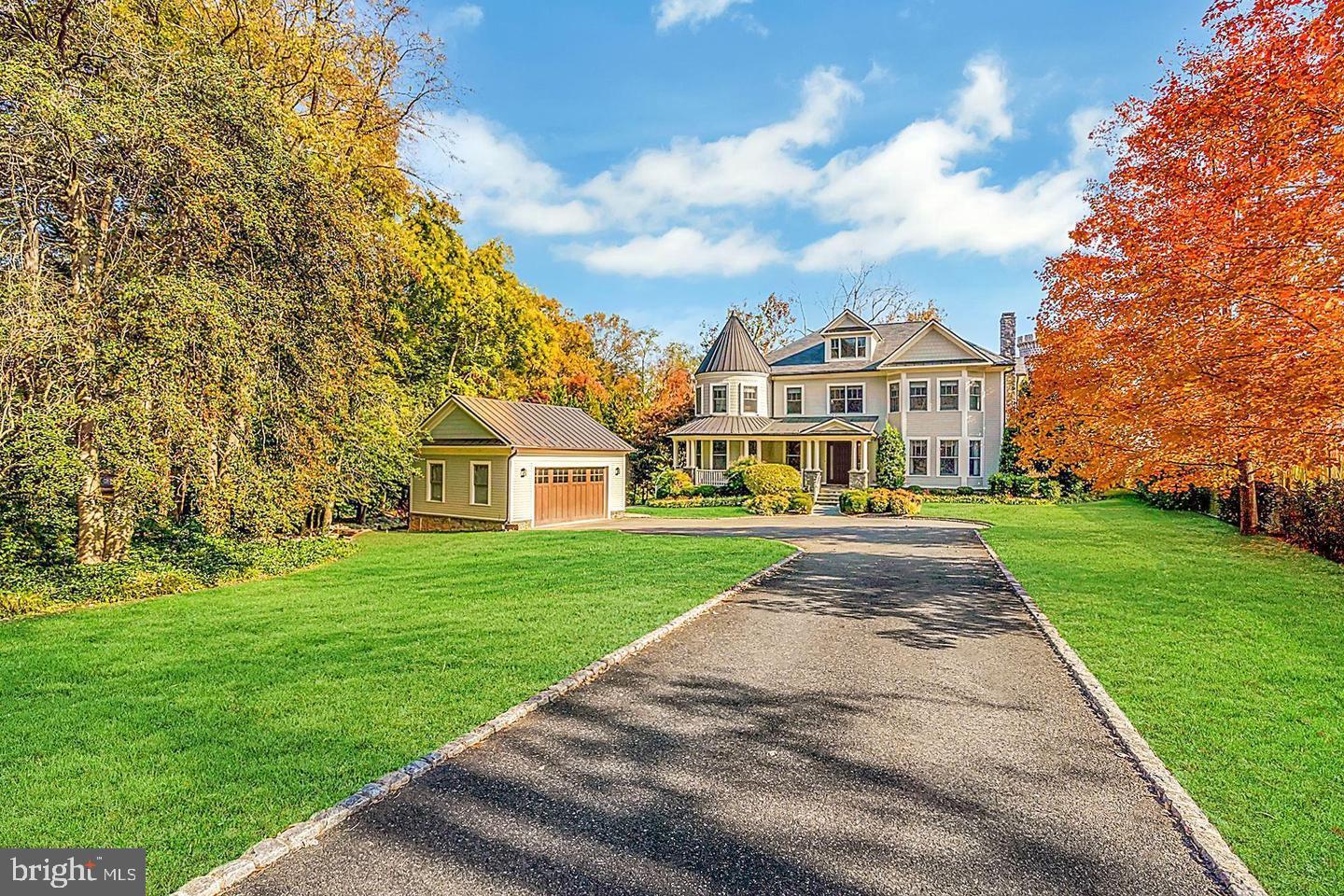 833 HERBERT SPRINGS ROAD