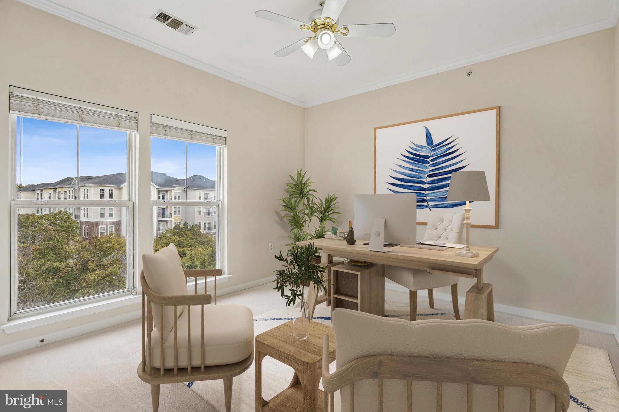 2931 DEER HOLLOW WAY 405/406