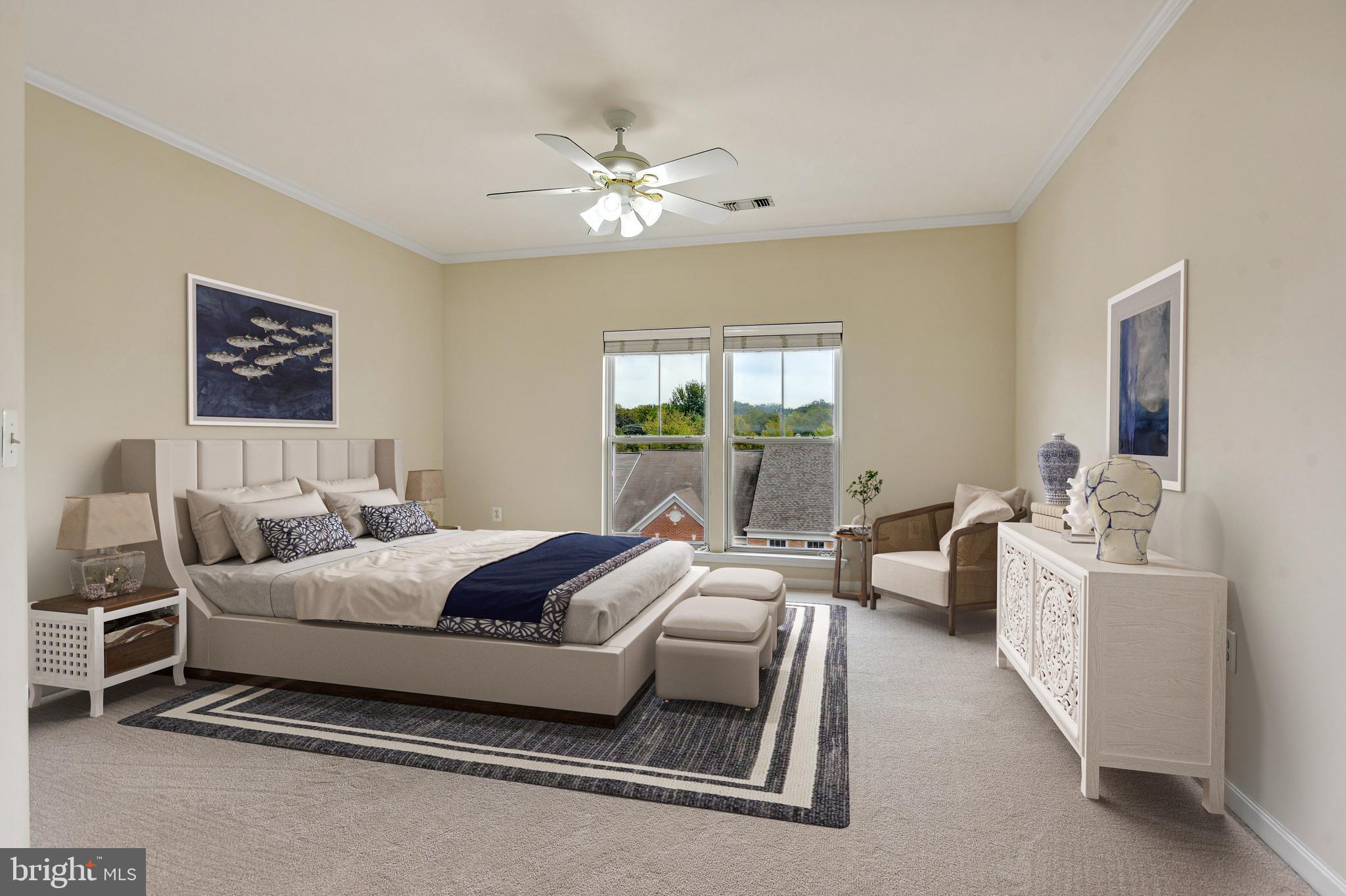 2931 DEER HOLLOW WAY 405/406