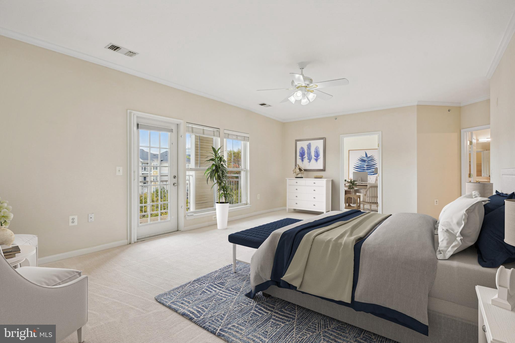 2931 DEER HOLLOW WAY 405/406